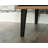Somersworth 25.984'' Wide Accent Cabinet