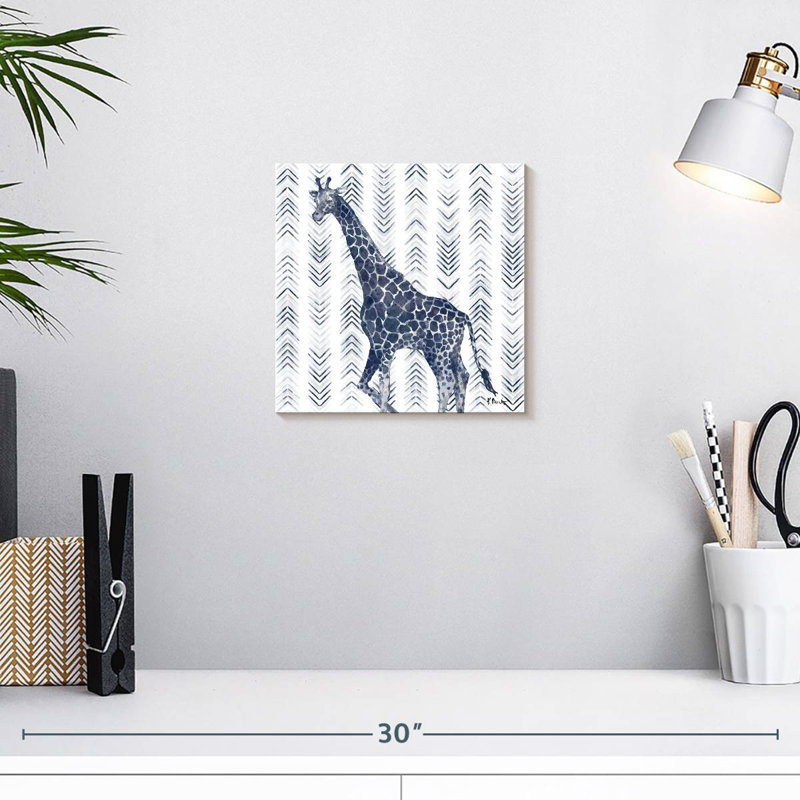 Corbeau de boue en tissu animal II, H 10 po x l 10 po