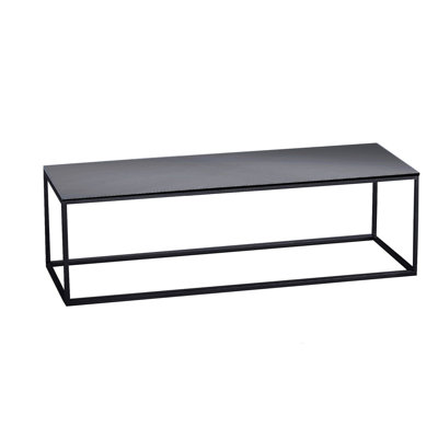 Dean TV Stand
