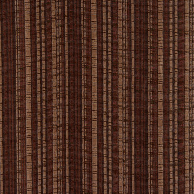 Tissu Seven Classic