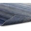 Area Rug in Blue-1935473885