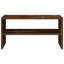 2 - Pair Shoe Rack-634020801