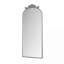 Miroir complet pour le corps Retro Home Decor-1057966767