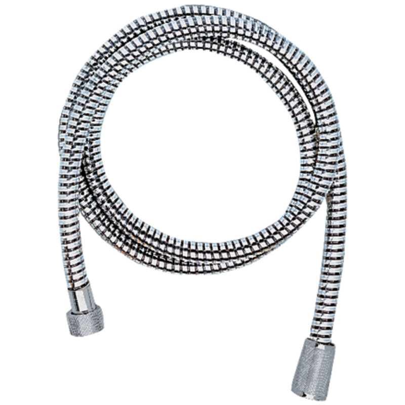 Relexa Metallic Hose