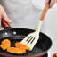 Ensemble 10 pièces d'ustensiles de cuisine en silicone