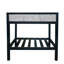 Cuzco 36" Single Bathroom Vanity Base Only-19871709