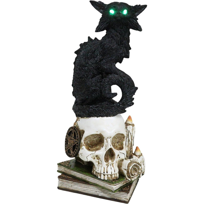 Objet de décoration Jimy
