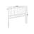 Bharmal Solid Wood Arched Slat Headboard-2128820177-2128820182