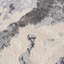 Tapis gris Valrie SAH100A-69295720