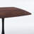 42.12" Square Dining Table-1338774566-1338774560