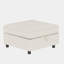 Canapé modulaire-418685098