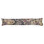 Bahe Fabric Draught Excluder