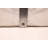 Elysian  Grey Rug 8'1" x 10'3"