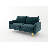 Siniard 70'' Upholstered Sofa-93417727-91788898
