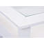 Provence Coffee Table-94752545