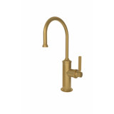 Stresa Cold Only Filtration Faucet 