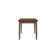 Cray Rectangular Counter Height Dining Table