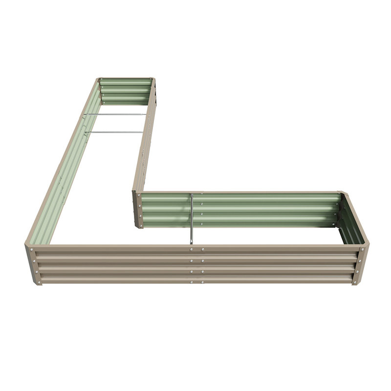 Planter Box