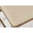 Maxine 24.8'' Counter Stool-707275316