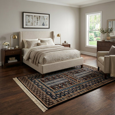 Tapis Sajur Laurenza