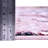 Endel Abstract Indoor Rug-926441856