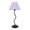 Bulb Included