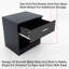Shovonne Bedside Table-1916014451
