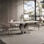 Table de salle à manger Creative Modern-103831717