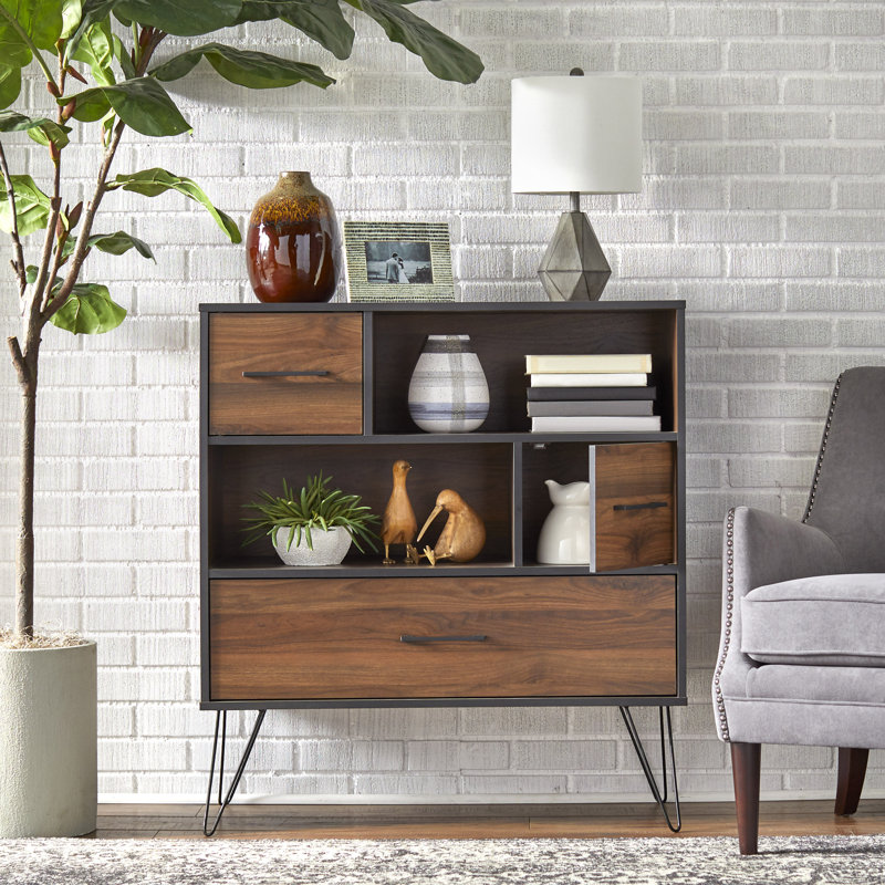 Armoire d'appoint Valente