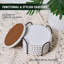 Ensemble 6 pièces-98967403
