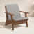 Teak