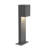 Box Integrated LED Metal Bollard Light-1934679224-1934679231