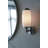 Exchange Dimmable Vanity Light-14715377