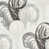 Grisaille