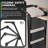 5 Step Ladder-1072596395