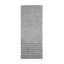 Gray Kyoto Rug