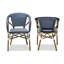 Chaise de patio Azier-1924918766