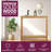 Isys 90cm Solid Wood Console Table