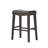 SADDLE STOOL
