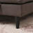 Modern Sofa Bed-1507586065