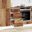 Atsabe Standard Base Cabinet-2039474862-2039474850