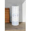 Kitchen Canisters & Storage Jars