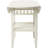 Stylish And Functional Counter Height Table For Dining And Entertaining