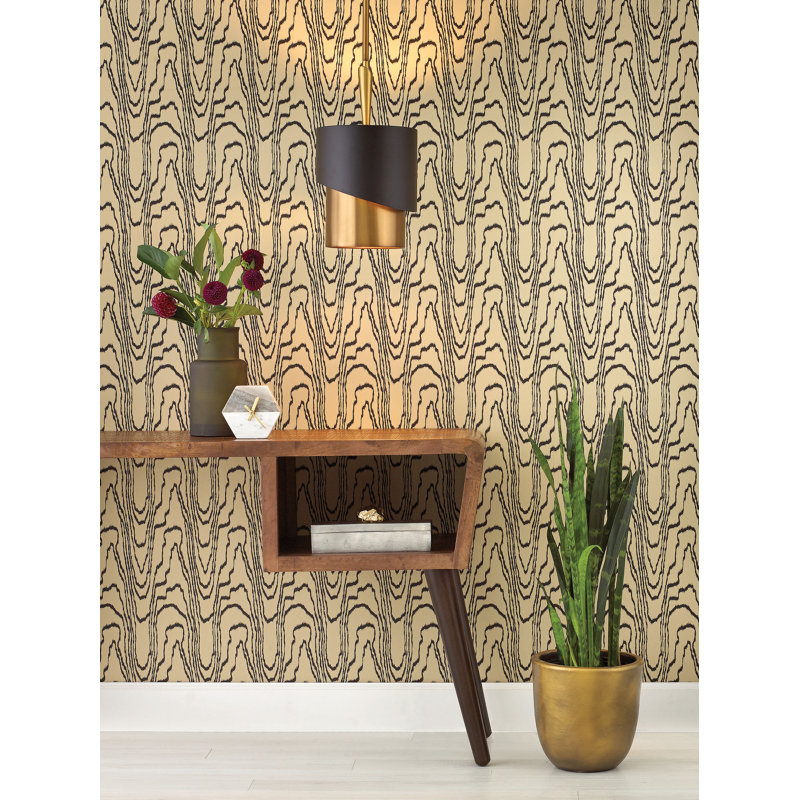 Retzlaff 1 - Light Pendant