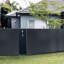 Asbed Closeboard Fence Panel-888576960-888243135