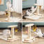 Lit pour chat Novelty
