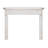 Newport Fireplace Mantel Surround