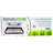 Viagrow Grow Light