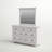 Alauna 64'' W 7 - Drawer Dresser-1576656142