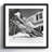 New England Skiing by Slim Aarons - Print
